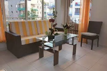 Vacanceole - Ker Goh Lenn - Vannes / Morbihan 3* Plescop