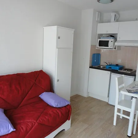 Vacanceole - Ker Goh Lenn - Vannes / Morbihan Plescop