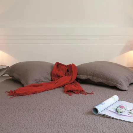 Vacanceole - Ker Goh Lenn - Vannes / Morbihan Apart-hotel 3*